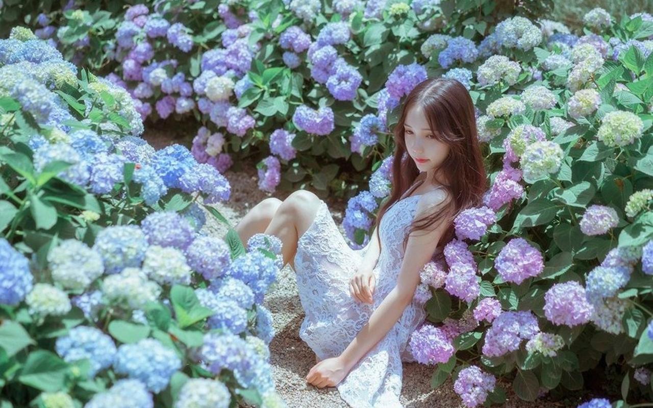 河南南阳：战高温 筑牢暑运铁路安全线